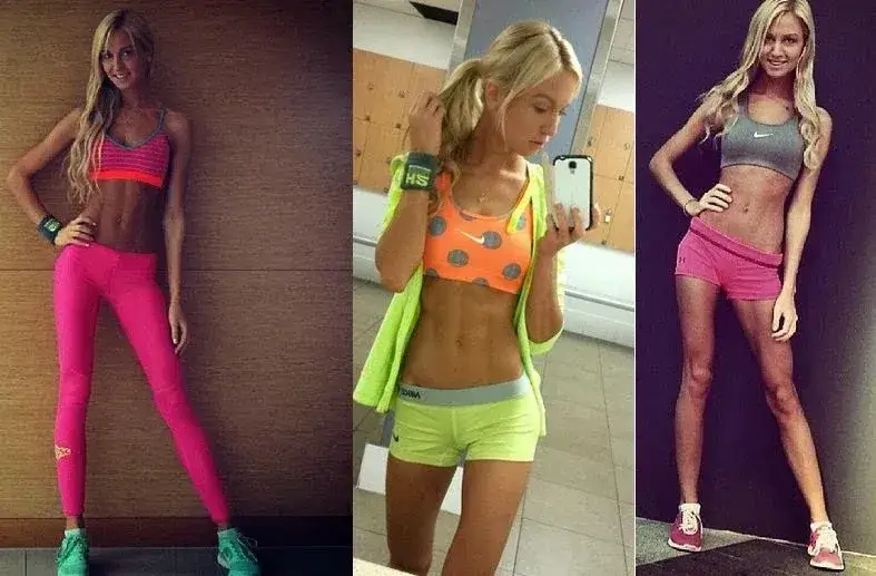 CrossFit 