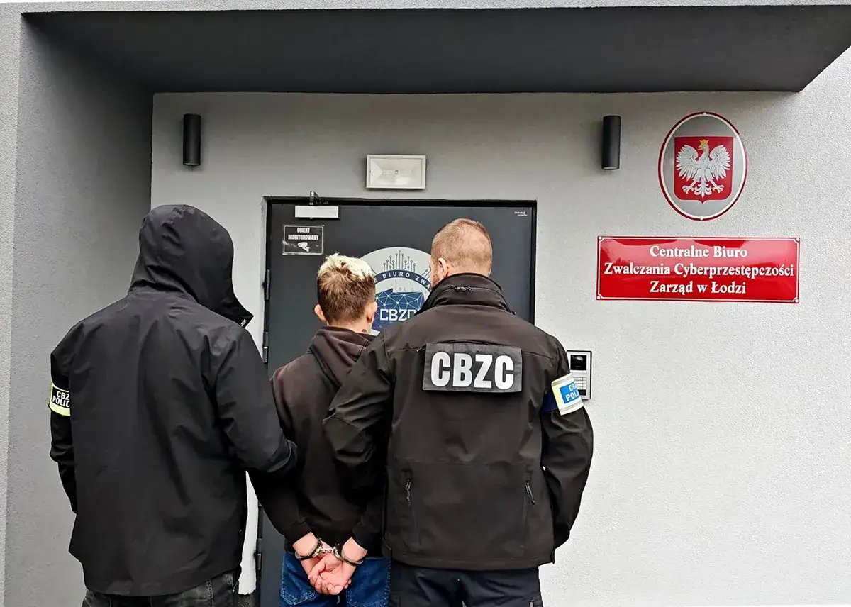 śledztwo finansowe przestępstwa bankowe