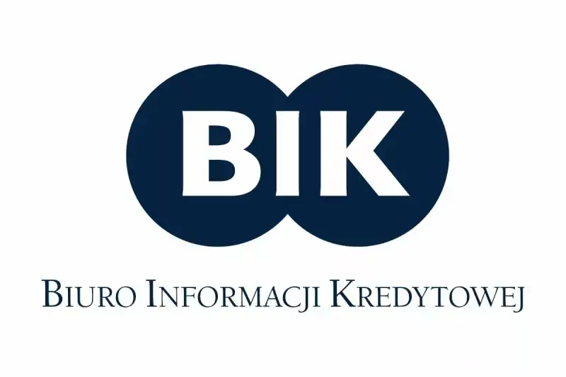 Portal BIK logowanie