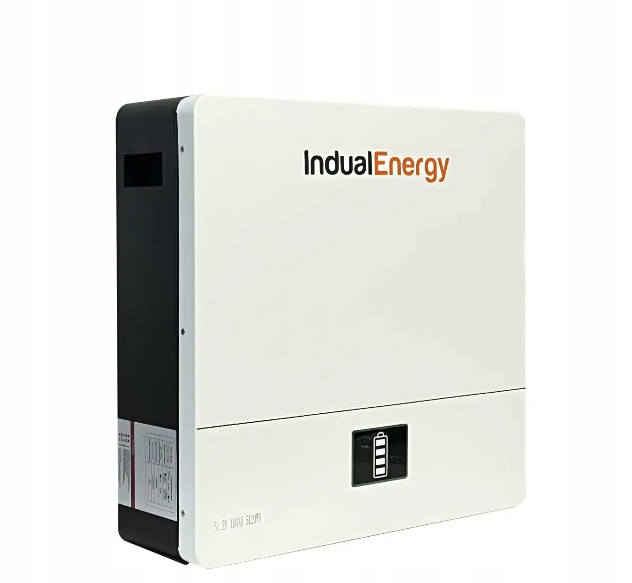 Rodzaje magazyn&oacute;w energii LiFePO4 do domu