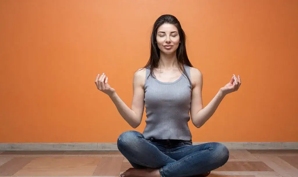 różne techniki medytacji mindfulness joga