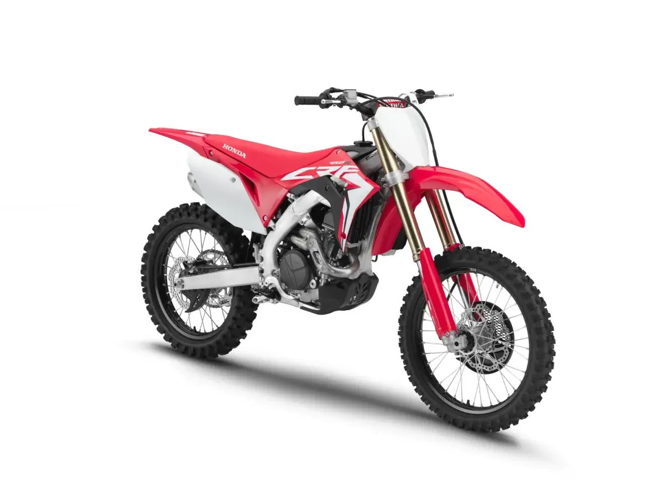 r&oacute;żne typy motocykli cross enduro szosowe