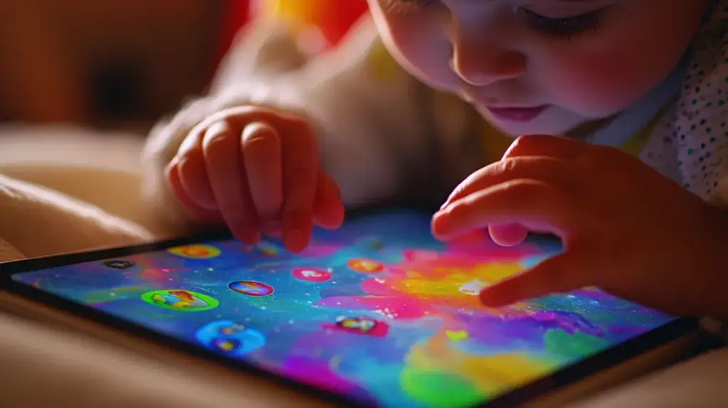 Zdjęcie Jak zainstalować gry na tablecie bez internetu: 5 prostych kroków