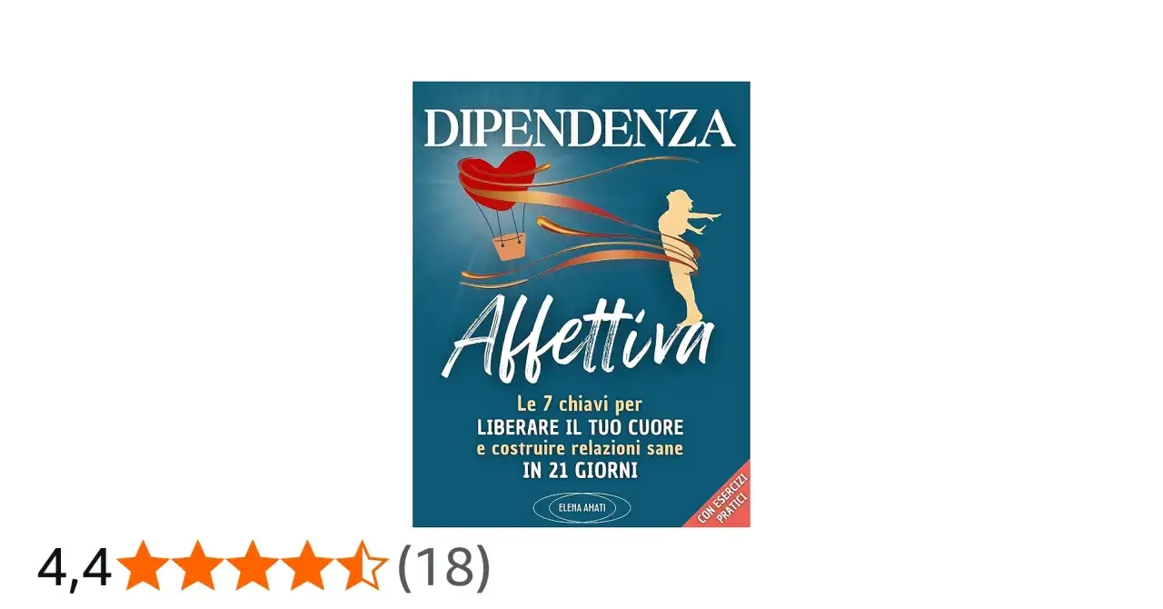 Copertina libro