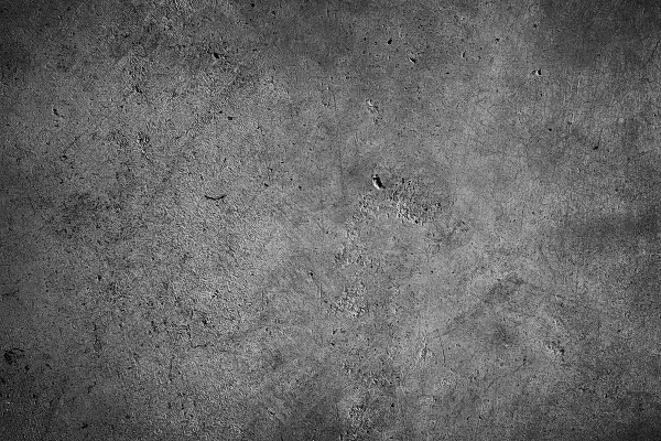 Tło fotograficzne imitujące beton DIY