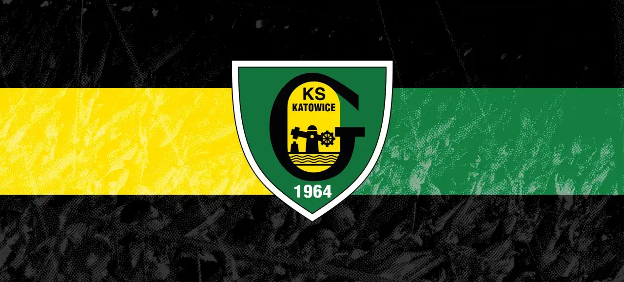 Zdjęcie Górnik Zabrze GKS Katowice statystyki: Kto ma lepsze wyniki?