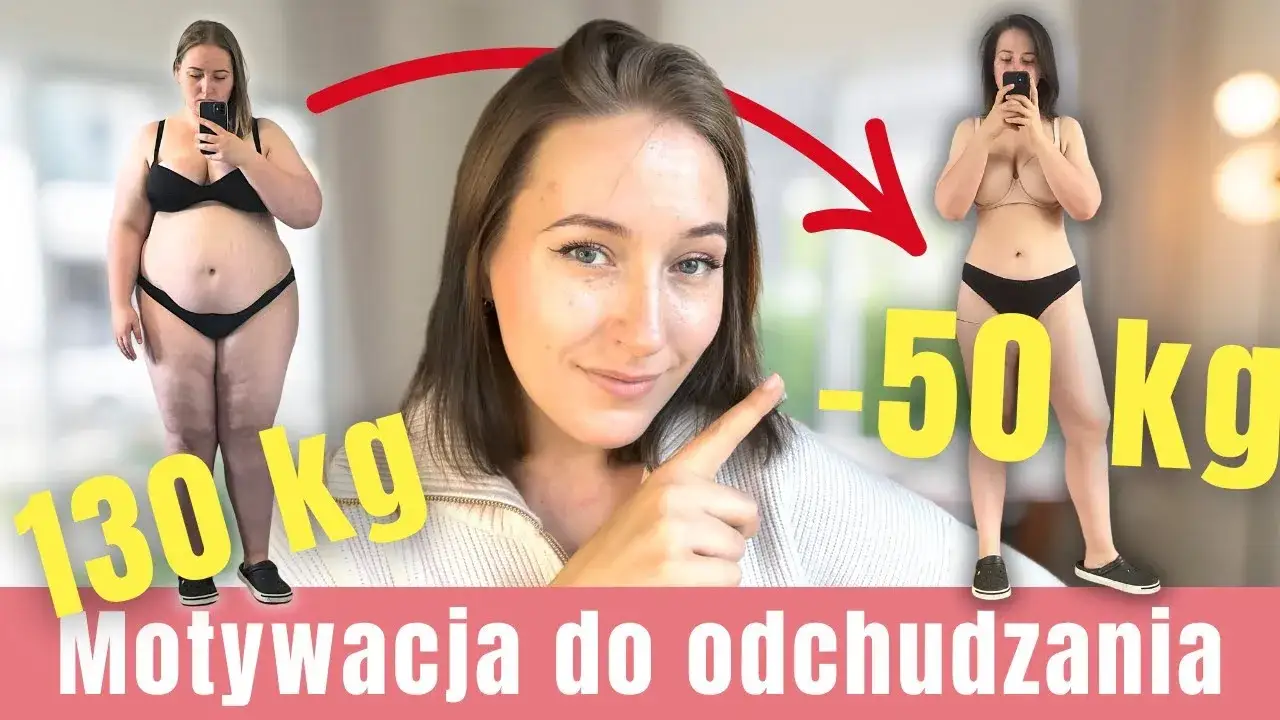 kobieta pisząca w dzienniku swoje cele odchudzania, osobiste
