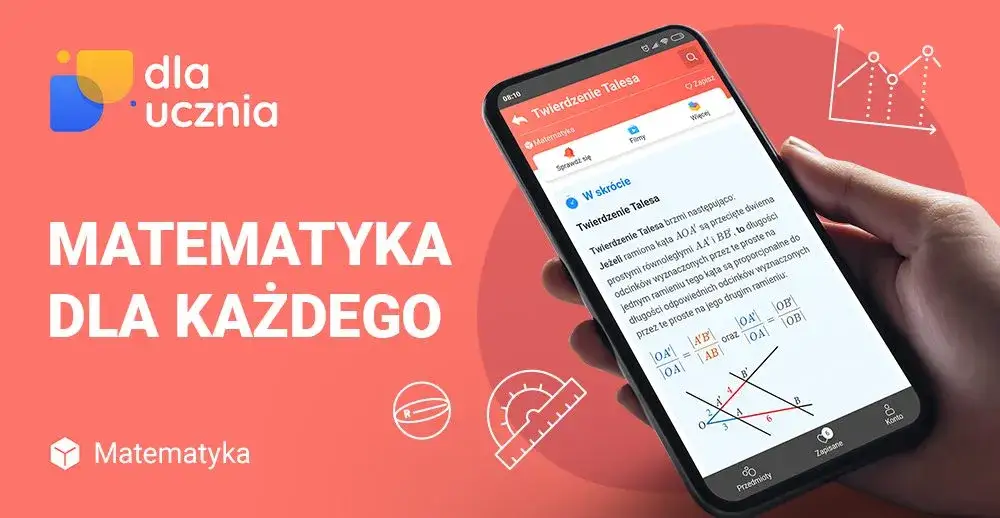 Zdjęcie Równania, których nie spełnia żadna liczba – przykłady i wyjaśnienia