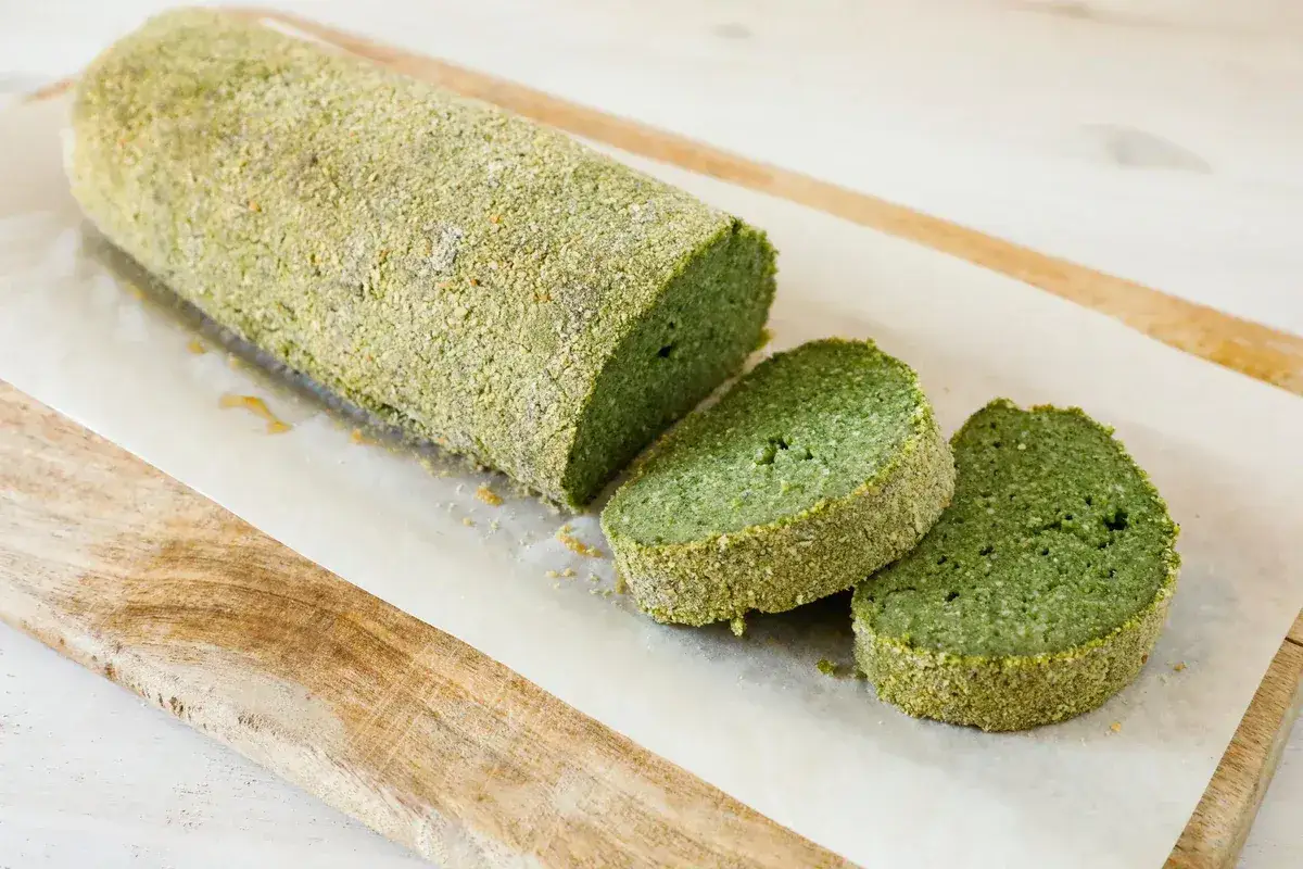 Ricette veloci secondi piatti vegetariani