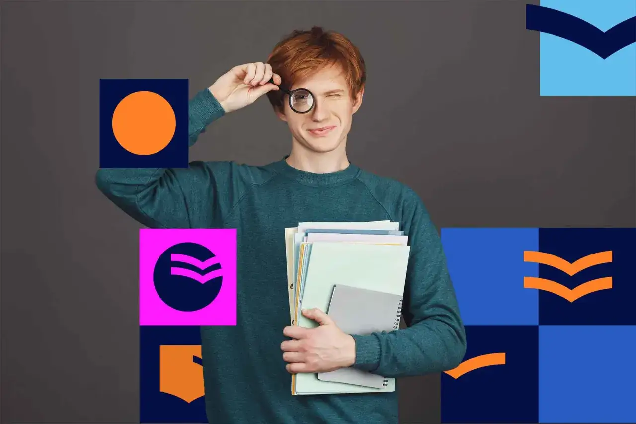 Zdjęcie Ile trwa matura z matematyki podstawowej? Oto co musisz wiedzieć