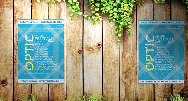Zdjęcie Jak zrobić plakat w Photoshopie - proste kroki i przydatne wskazówki