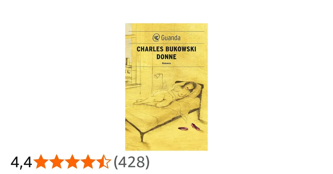 Copertina del libro