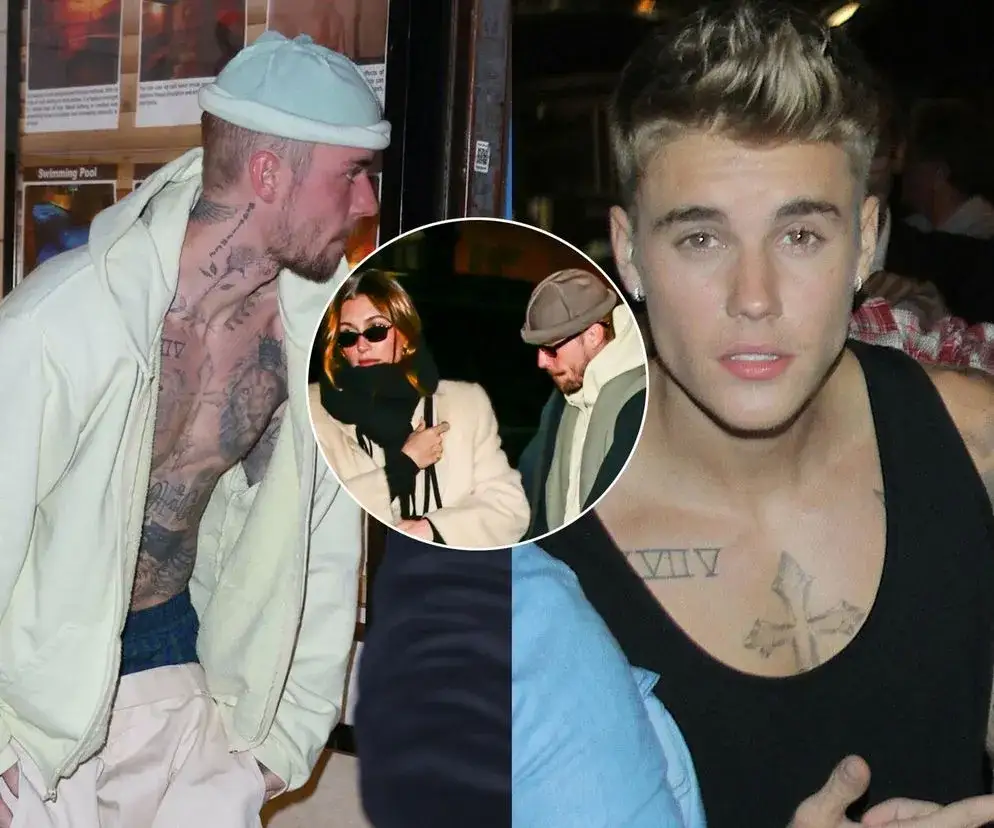 Zdjęcie Czy Justin Bieber żyje? Sprawdzamy aktualne informacje i obalamy plotki