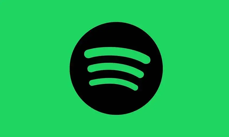 Zdjęcie Jak udostępnić Spotify na Instagramie – proste kroki, które zaskoczą