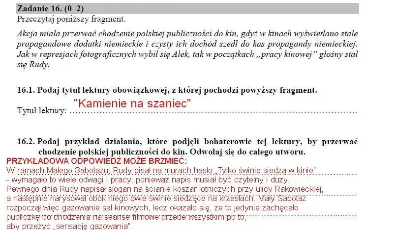 Zdjęcie Cennik Braas: Kompletne zestawienie cen dachówek i akcesoriów