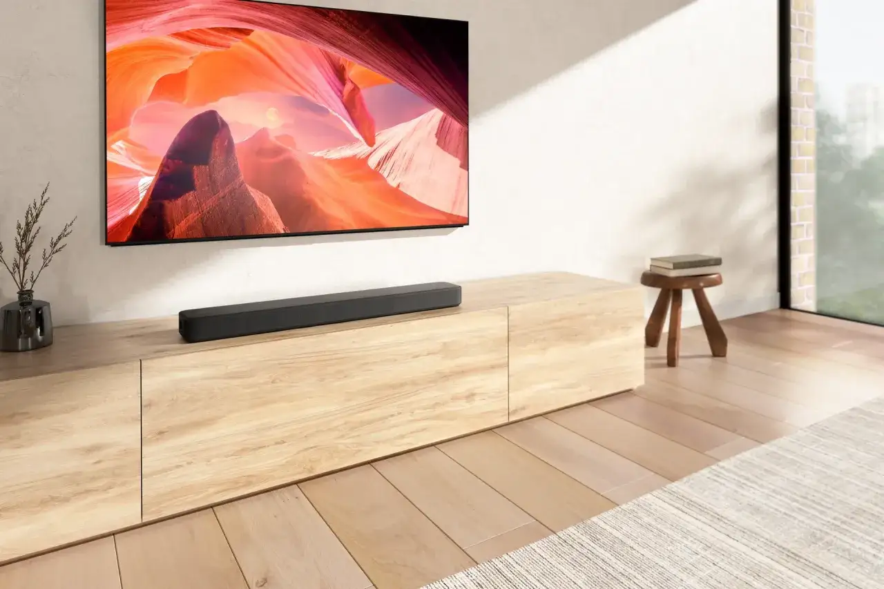 Zdjęcie Soundbar czy kino domowe - który wybór oszczędzi Twój budżet?