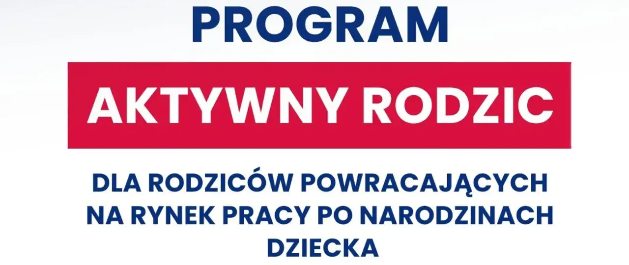 Program 