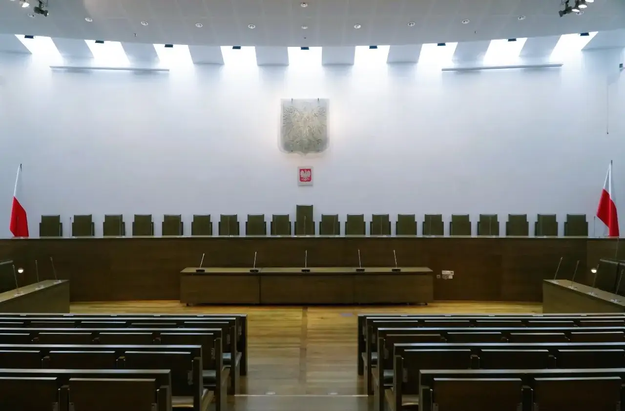 Statystyki uwzględniania kasacji w Sądzie Najwyższym