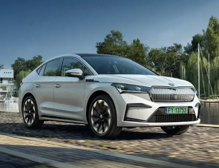 Zdjęcie Auto Sudety Otomoto: Najlepsze oferty samochodów w salonie Wałbrzych