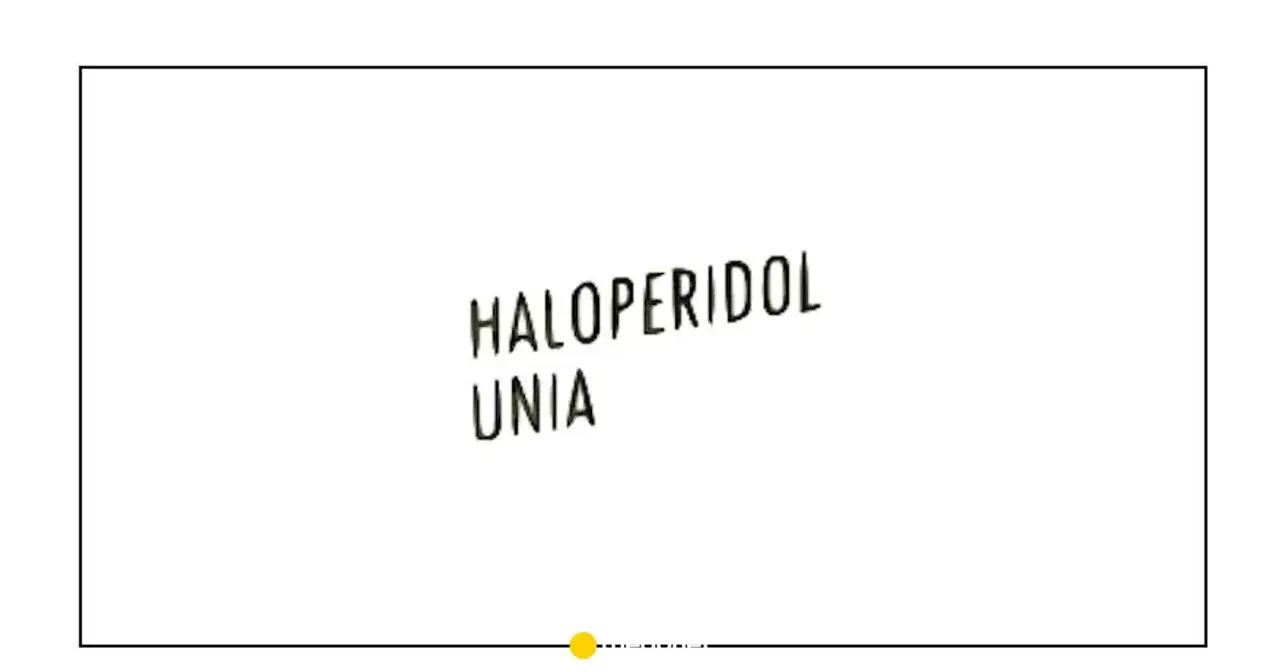 Napis