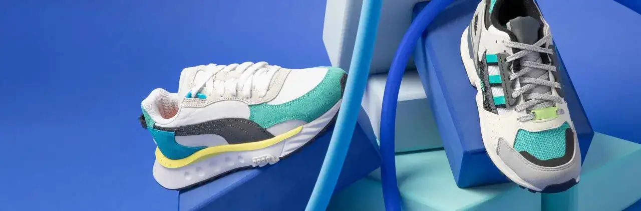 Herrenschuhe Sale verschiedene Modelle