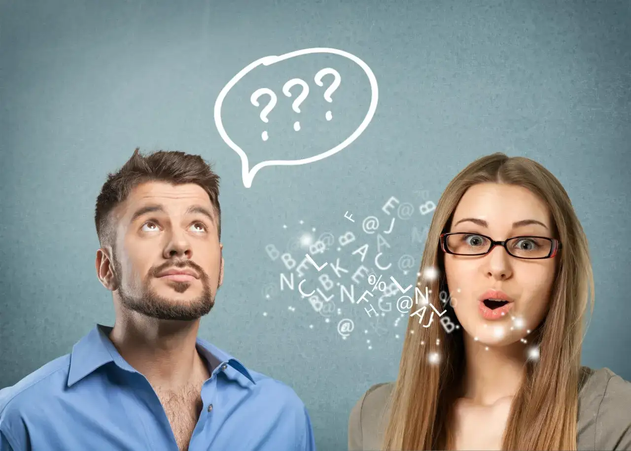 błędy w komunikacji interpersonalnej