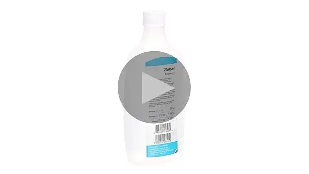 iRobot Hard Floor Cleaning Solution butelka