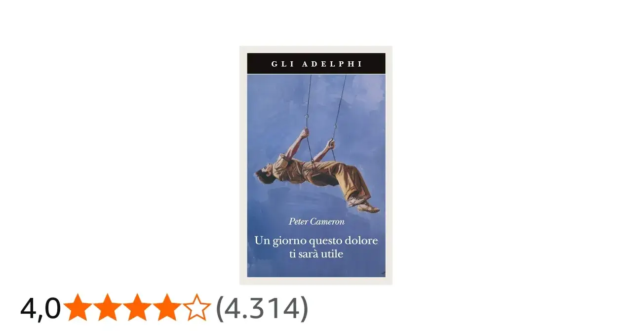 Copertina del libro 
