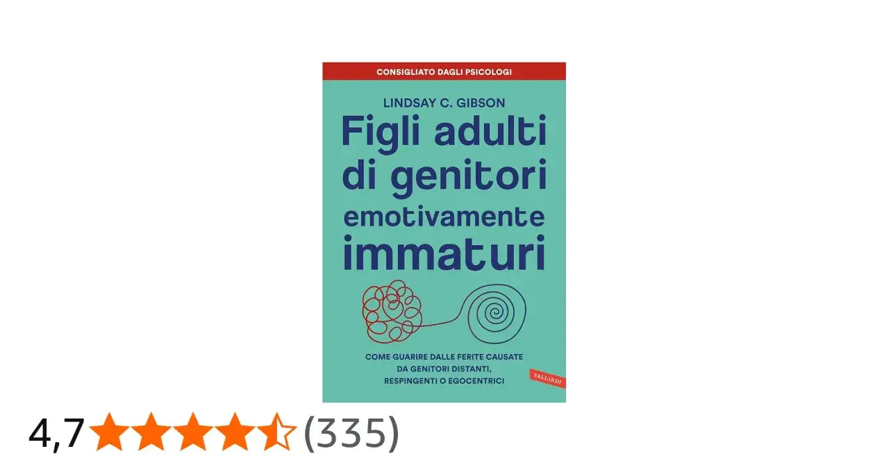 Copertina del libro 
