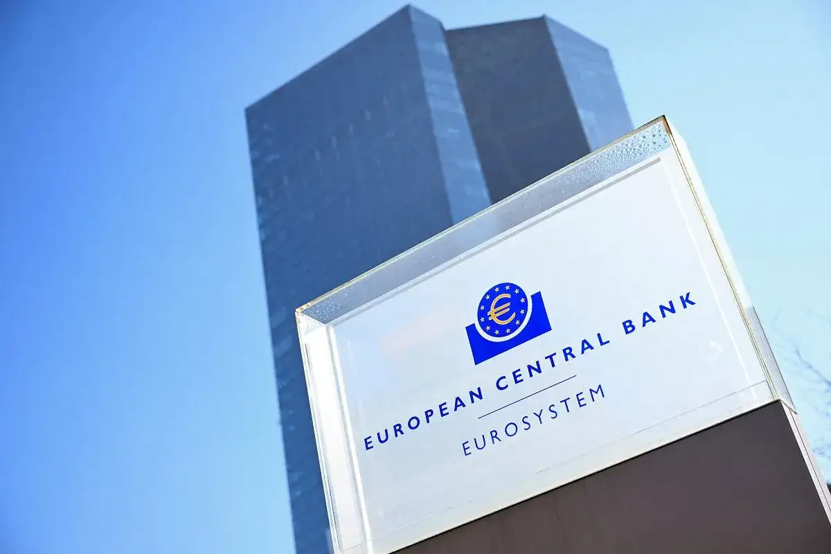 bank centralny stopy procentowe