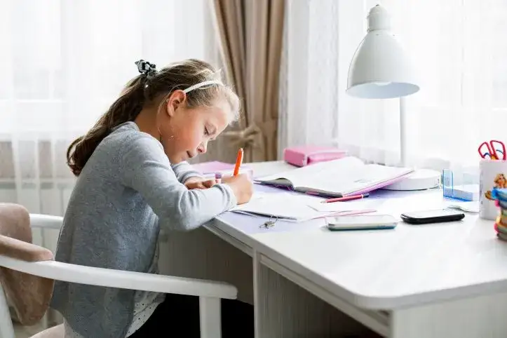 dziecko nauka w domu orzeczenie poradnia psychologiczno pedagogiczna