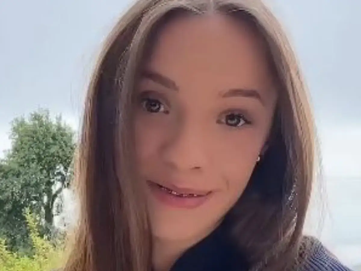 Wiktoria z 