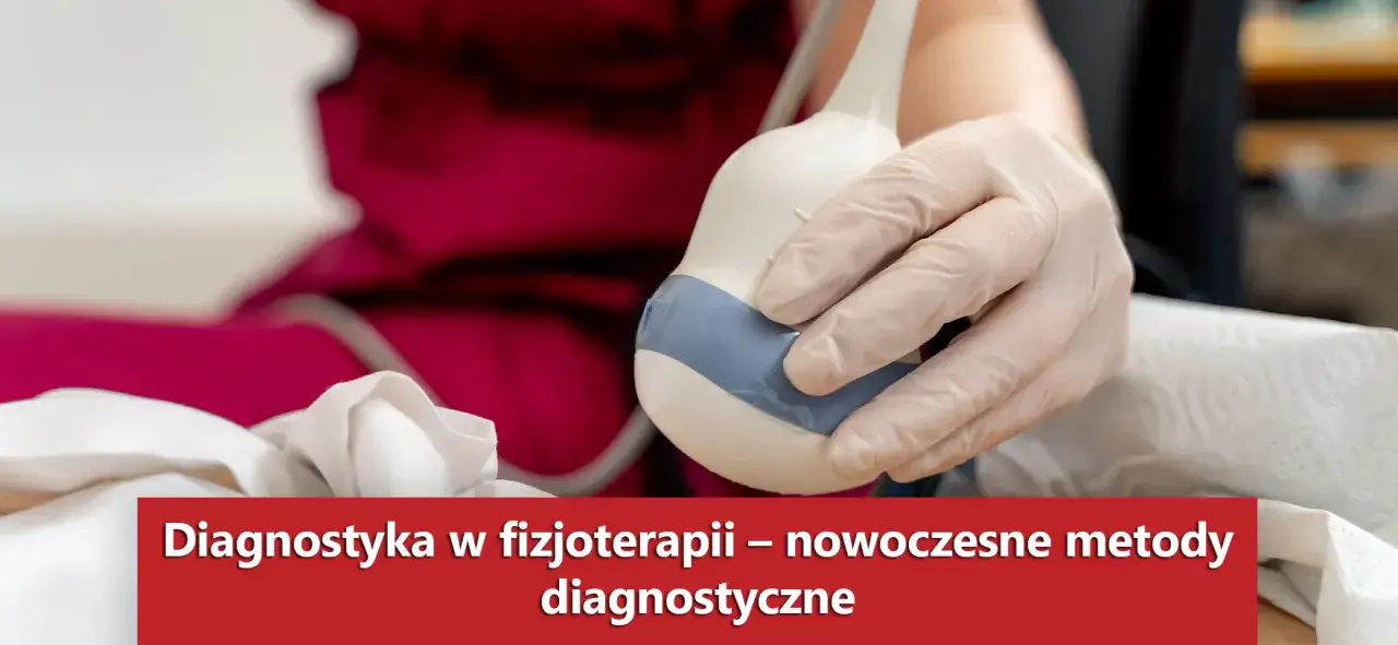 Różne metody fizykoterapii, kinezyterapia, masaż leczniczy