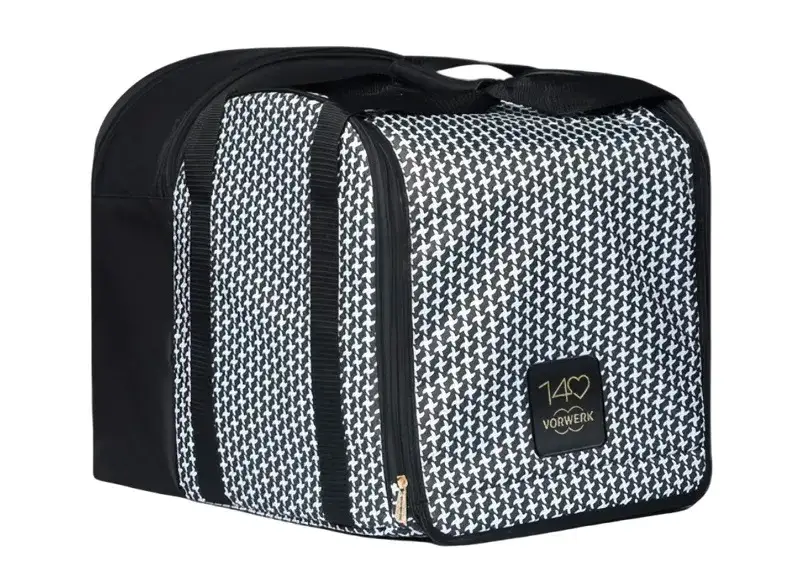 torba transportowa Thermomix