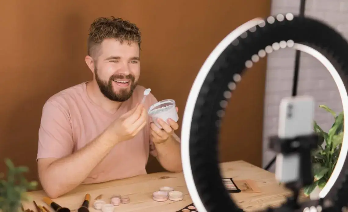 alternatywne źródła zarobków youtuber