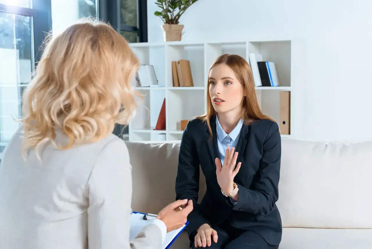 psychiatra psychoterapeuta różnice