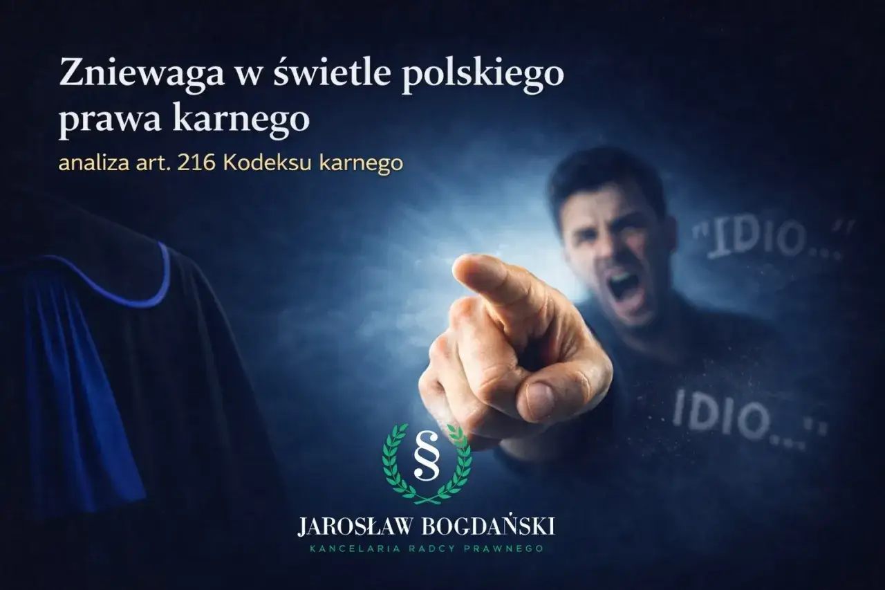 Gniewny mężczyzna wskazuje palcem, krzycząc