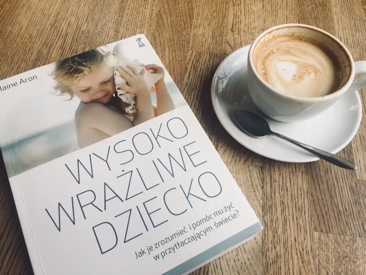 Książka 