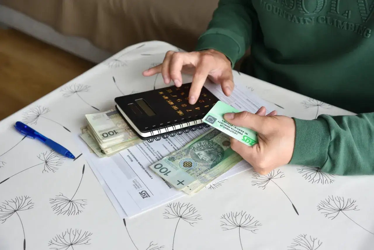 pracodawca urząd pracy dokumenty