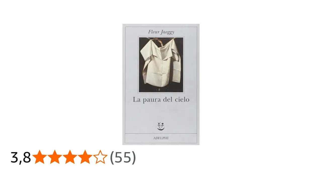 Copertina del libro 