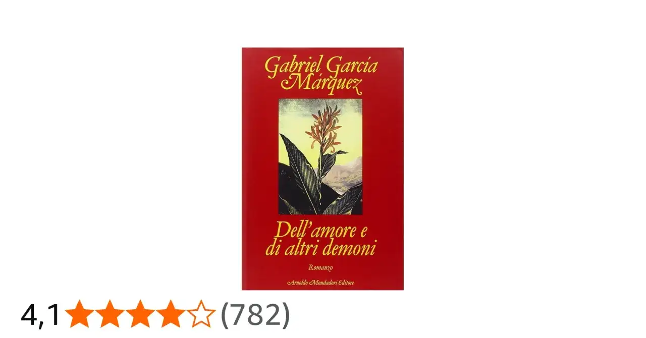 Copertina del libro 