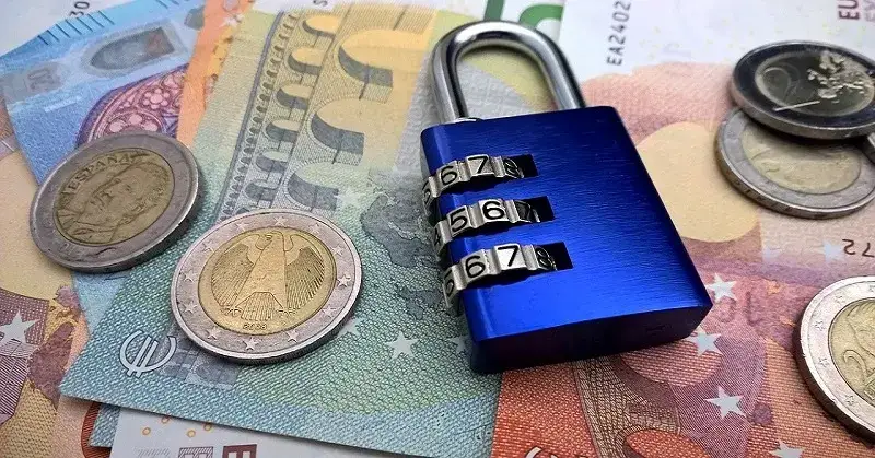 Bankowy Fundusz Gwarancyjny ochrona oszczędności