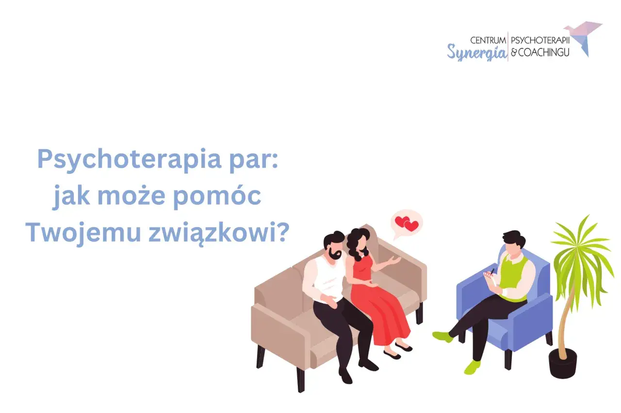 Para rozmawiająca w spokojnej atmosferze, z elementami wzrostu roślin