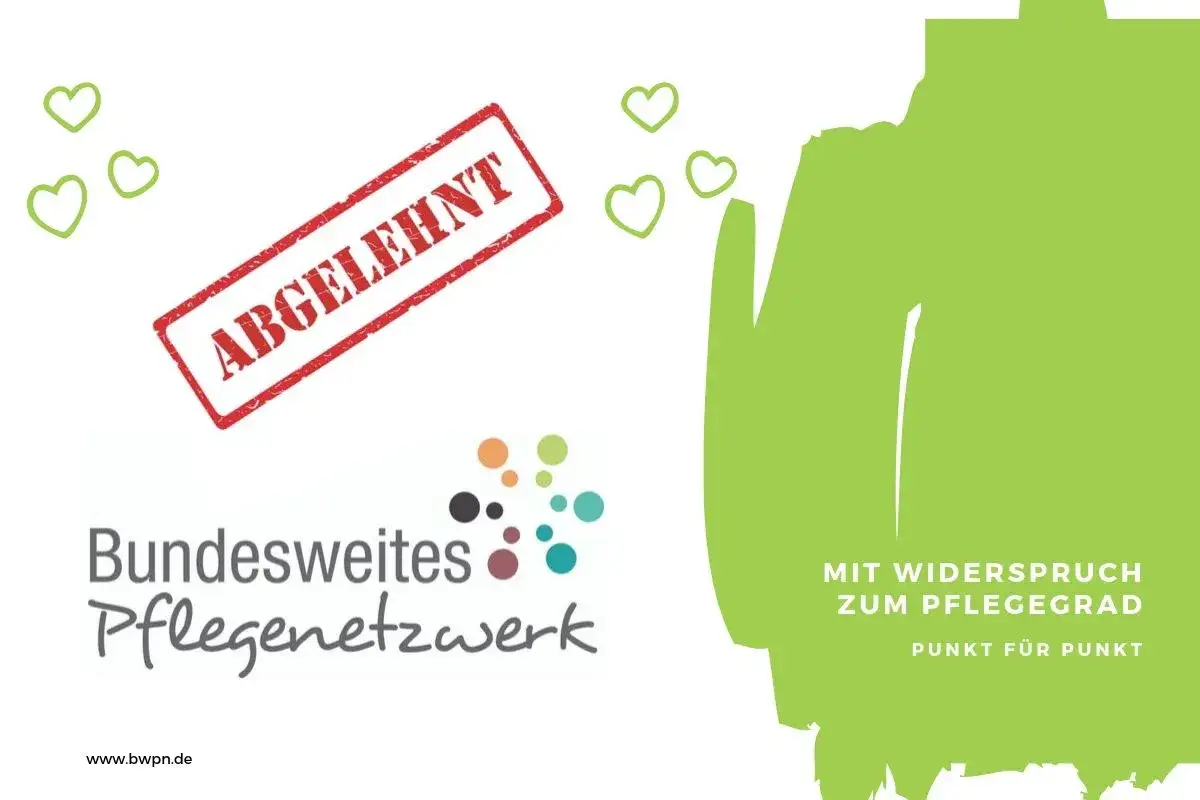 Roter Stempel 