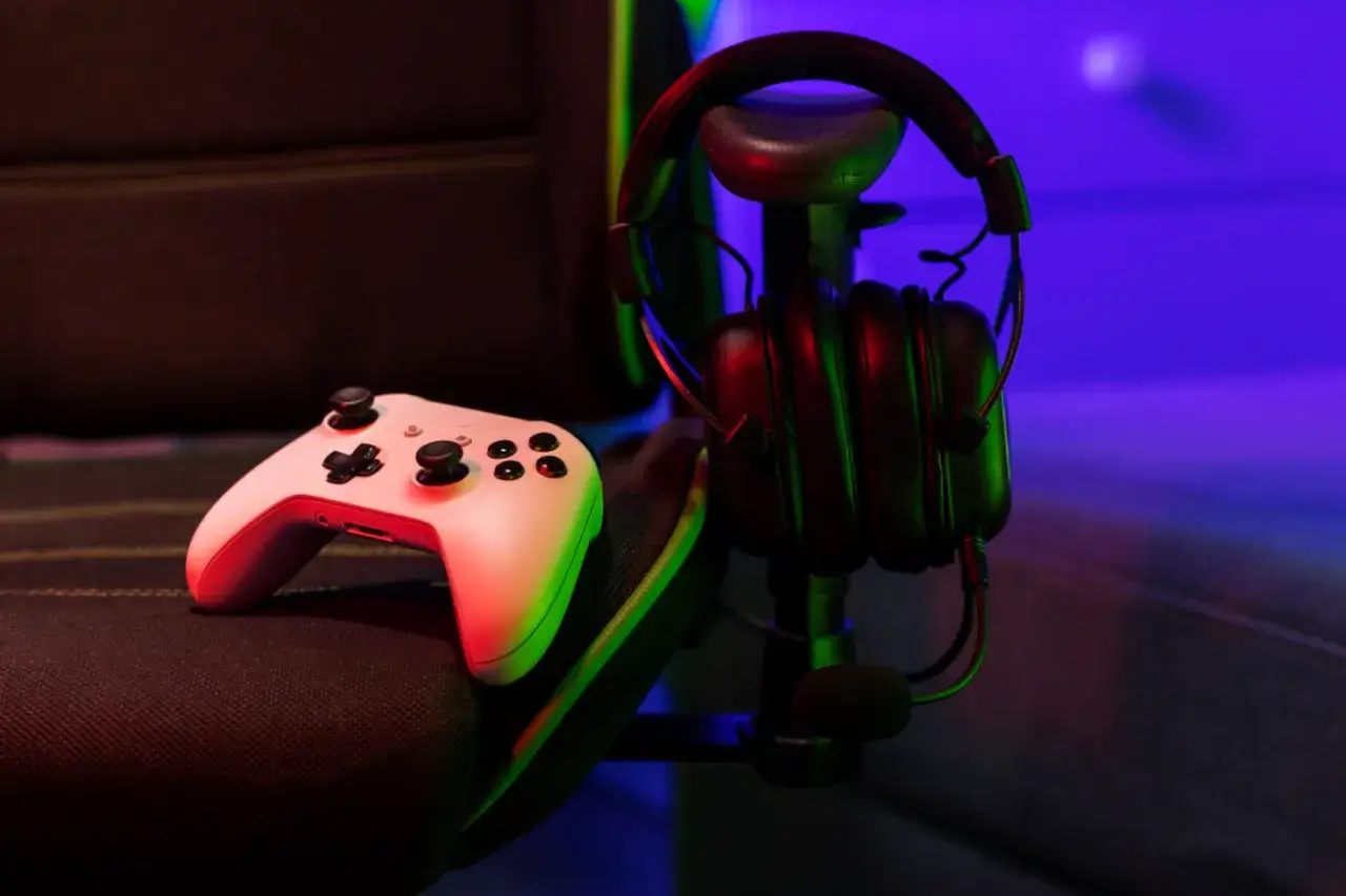 Xbox One S zużycie prądu koszty wykres