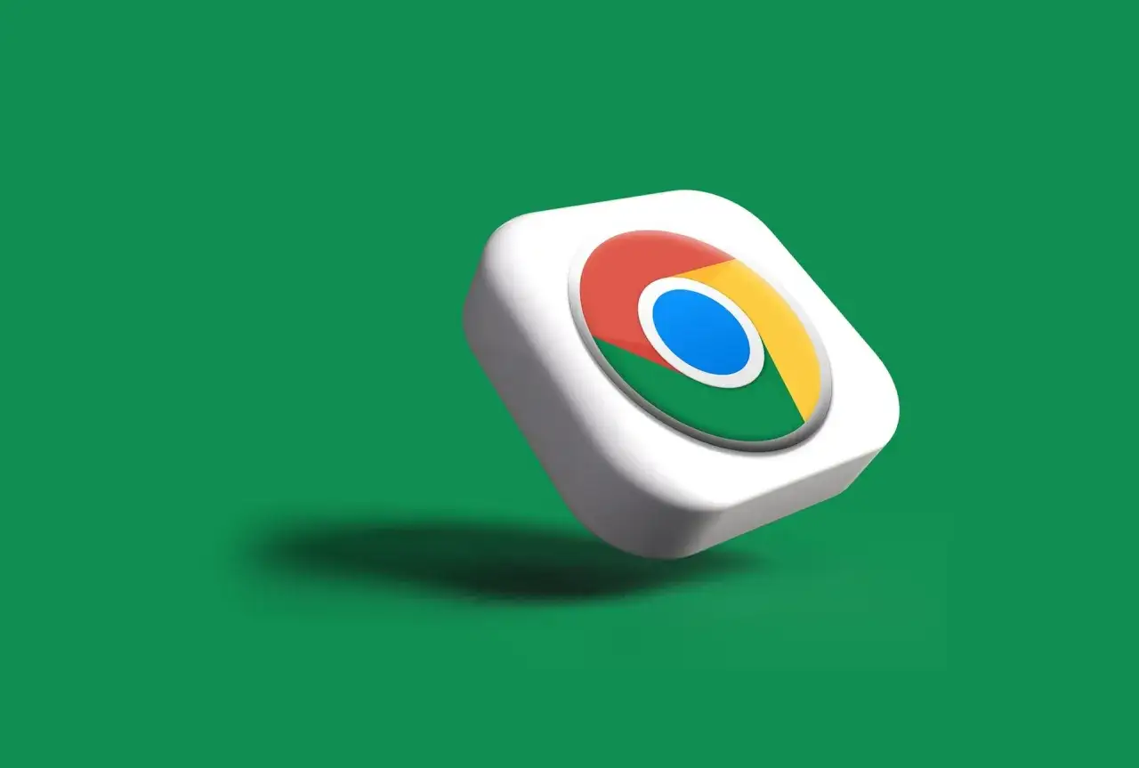 Korzyści z Chrome na Androidzie