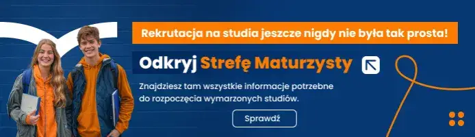 Zdjęcie Czy matura jest potrzebna? Odkryj, jak wpływa na Twoje możliwości