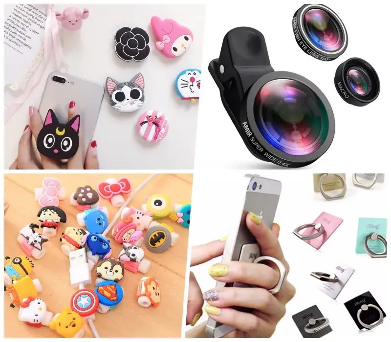 Zdjęcie Co warto kupić na AliExpress? Sprawdzone perełki i porady