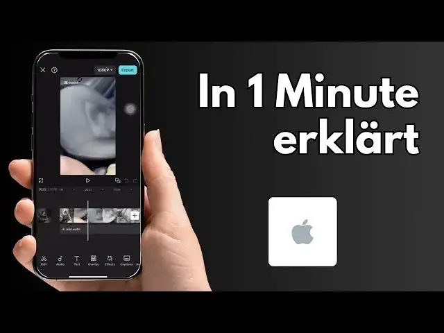 Zdjęcie Jak z filmu zrobić zdjęcie iPhone - proste sposoby na uchwycenie kadru