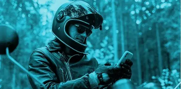 Zdjęcie Planowanie trasy motocyklowej: uniknij błędów i ciesz się jazdą